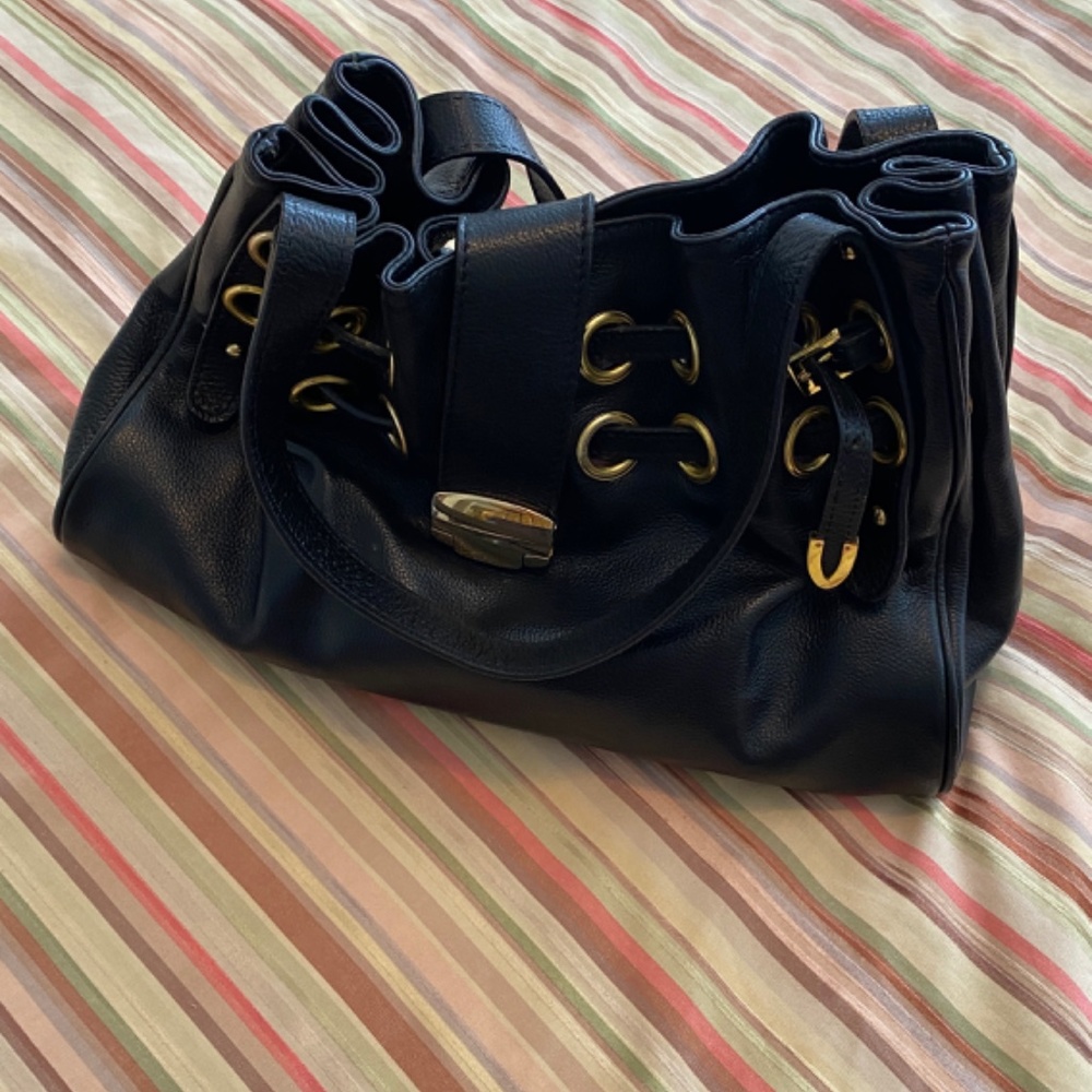 Purse - Picture 2 of 8